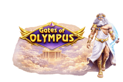 Gates Of Olympus olimpski avtomat z multiplikatorji in prostimi vrtljaji